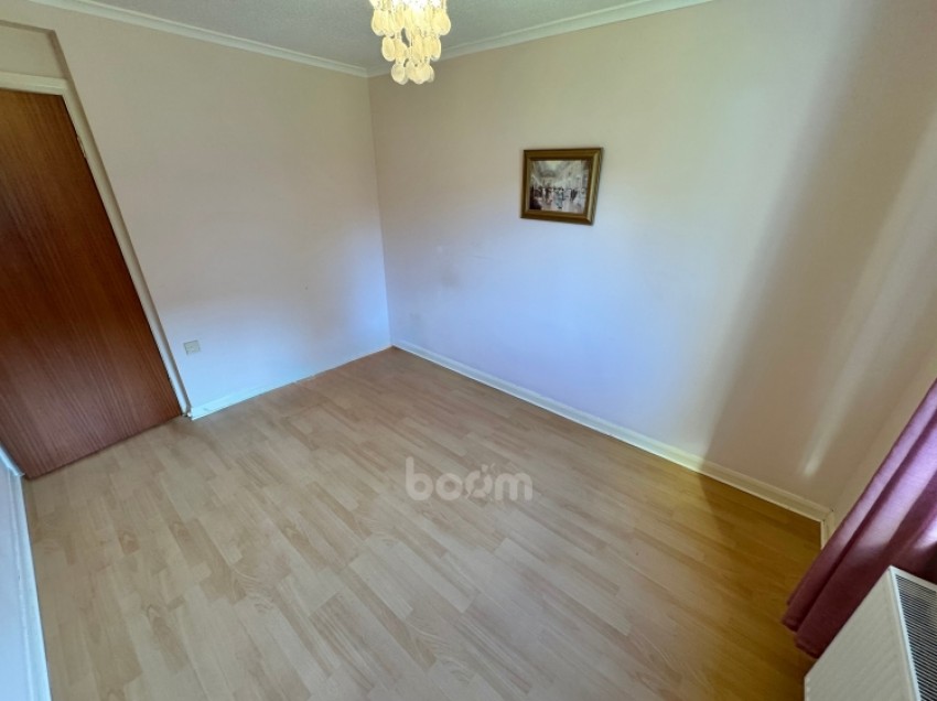 Images for 38 South Park Drive, Paisley, Renfrewshire, PA2 6JB, UK