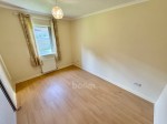 Images for 38 South Park Drive, Paisley, Renfrewshire, PA2 6JB, UK