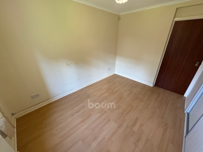 Images for 38 South Park Drive, Paisley, Renfrewshire, PA2 6JB, UK