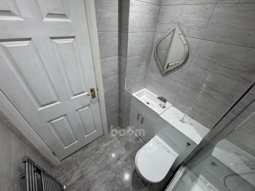 Images for 38 South Park Drive, Paisley, Renfrewshire, PA2 6JB, UK