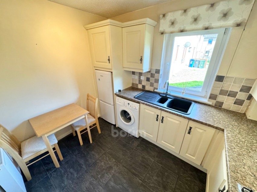 Images for 38 South Park Drive, Paisley, Renfrewshire, PA2 6JB, UK