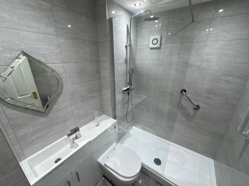 Images for 38 South Park Drive, Paisley, Renfrewshire, PA2 6JB, UK