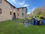 Images for 38 South Park Drive, Paisley, Renfrewshire, PA2 6JB, UK