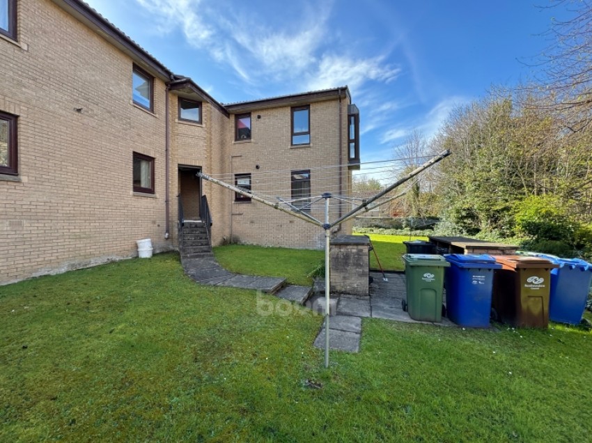 Images for 38 South Park Drive, Paisley, Renfrewshire, PA2 6JB, UK