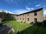 Images for 38 South Park Drive, Paisley, Renfrewshire, PA2 6JB, UK