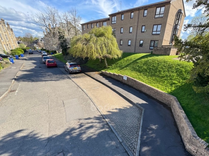 Images for 38 South Park Drive, Paisley, Renfrewshire, PA2 6JB, UK