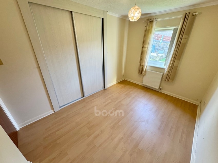 Images for 38 South Park Drive, Paisley, Renfrewshire, PA2 6JB, UK