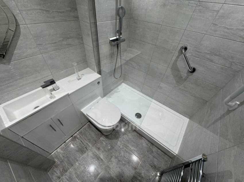 Images for 38 South Park Drive, Paisley, Renfrewshire, PA2 6JB, UK