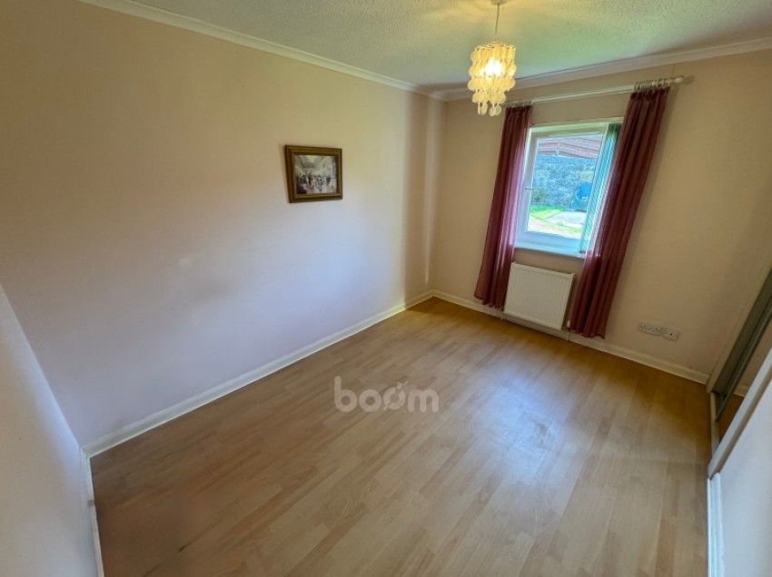 Images for 38 South Park Drive, Paisley, Renfrewshire, PA2 6JB, UK