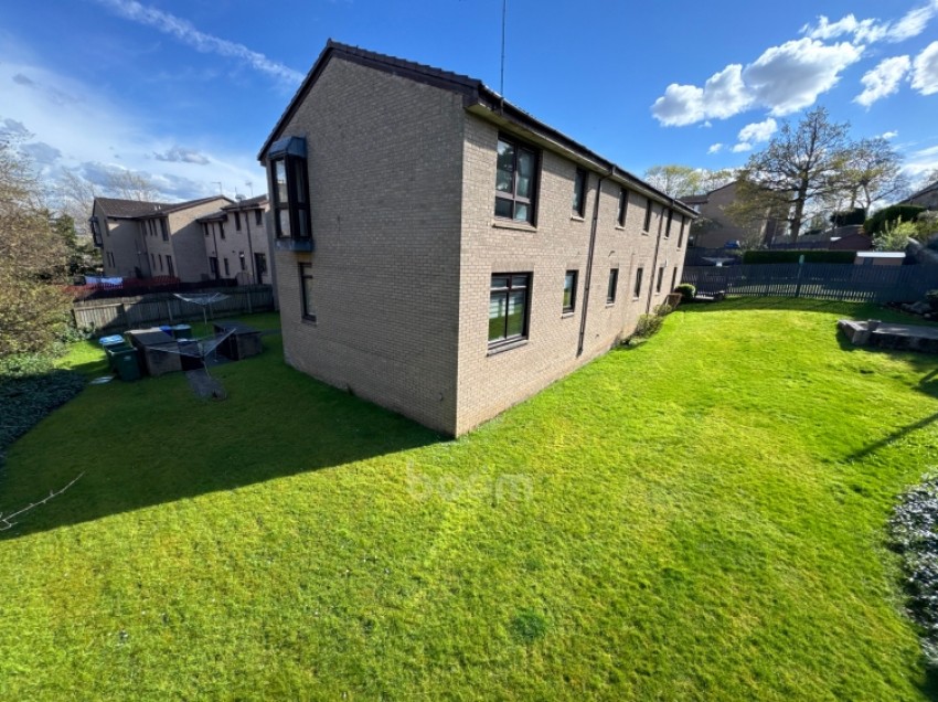 Images for 38 South Park Drive, Paisley, Renfrewshire, PA2 6JB, UK