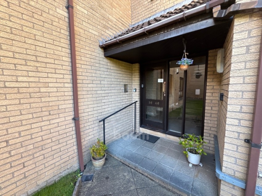 Images for 38 South Park Drive, Paisley, Renfrewshire, PA2 6JB, UK