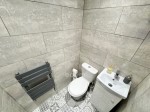 Images for 2 Redhurst Lane, Paisley, Renfrewshire, PA2 8PZ, UK