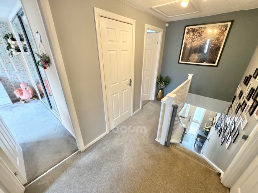 Images for 2 Redhurst Lane, Paisley, Renfrewshire, PA2 8PZ, UK