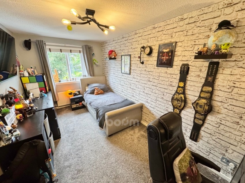 Images for 2 Redhurst Lane, Paisley, Renfrewshire, PA2 8PZ, UK