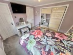 Images for 2 Redhurst Lane, Paisley, Renfrewshire, PA2 8PZ, UK