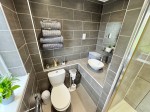Images for 2 Redhurst Lane, Paisley, Renfrewshire, PA2 8PZ, UK