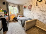 Images for 2 Redhurst Lane, Paisley, Renfrewshire, PA2 8PZ, UK