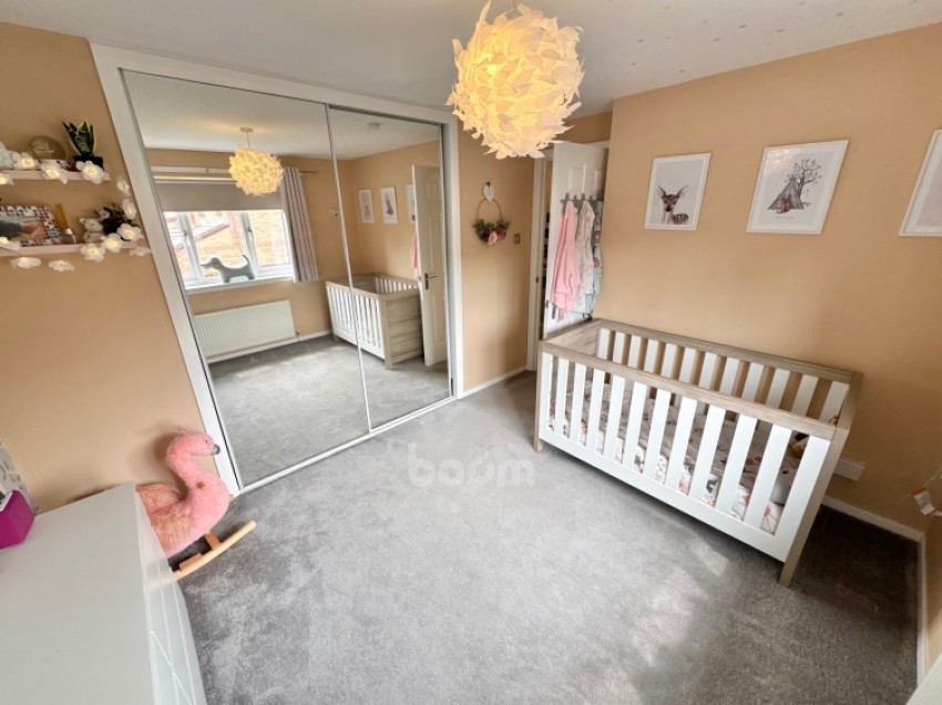 Images for 2 Redhurst Lane, Paisley, Renfrewshire, PA2 8PZ, UK
