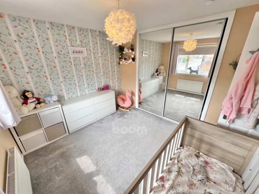 Images for 2 Redhurst Lane, Paisley, Renfrewshire, PA2 8PZ, UK