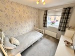 Images for 2 Redhurst Lane, Paisley, Renfrewshire, PA2 8PZ, UK