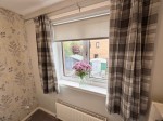 Images for 2 Redhurst Lane, Paisley, Renfrewshire, PA2 8PZ, UK