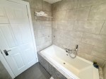 Images for 2 Redhurst Lane, Paisley, Renfrewshire, PA2 8PZ, UK