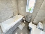 Images for 2 Redhurst Lane, Paisley, Renfrewshire, PA2 8PZ, UK