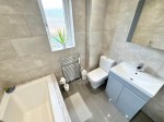 Images for 2 Redhurst Lane, Paisley, Renfrewshire, PA2 8PZ, UK