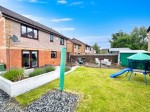 Images for 2 Redhurst Lane, Paisley, Renfrewshire, PA2 8PZ, UK