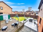 Images for 2 Redhurst Lane, Paisley, Renfrewshire, PA2 8PZ, UK