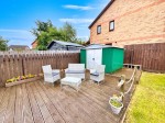 Images for 2 Redhurst Lane, Paisley, Renfrewshire, PA2 8PZ, UK