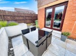 Images for 2 Redhurst Lane, Paisley, Renfrewshire, PA2 8PZ, UK