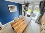 Images for 2 Redhurst Lane, Paisley, Renfrewshire, PA2 8PZ, UK