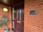 Images for 2 Redhurst Lane, Paisley, Renfrewshire, PA2 8PZ, UK