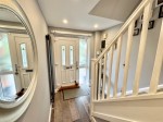 Images for 2 Redhurst Lane, Paisley, Renfrewshire, PA2 8PZ, UK