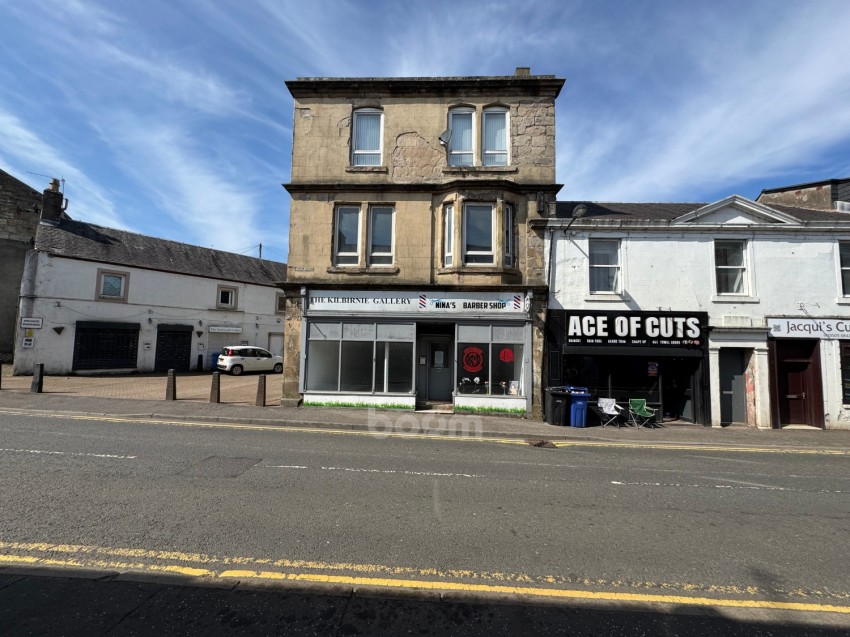 Images for 86 Main Street, Kilbirnie