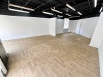 Images for 86 Main Street, Kilbirnie