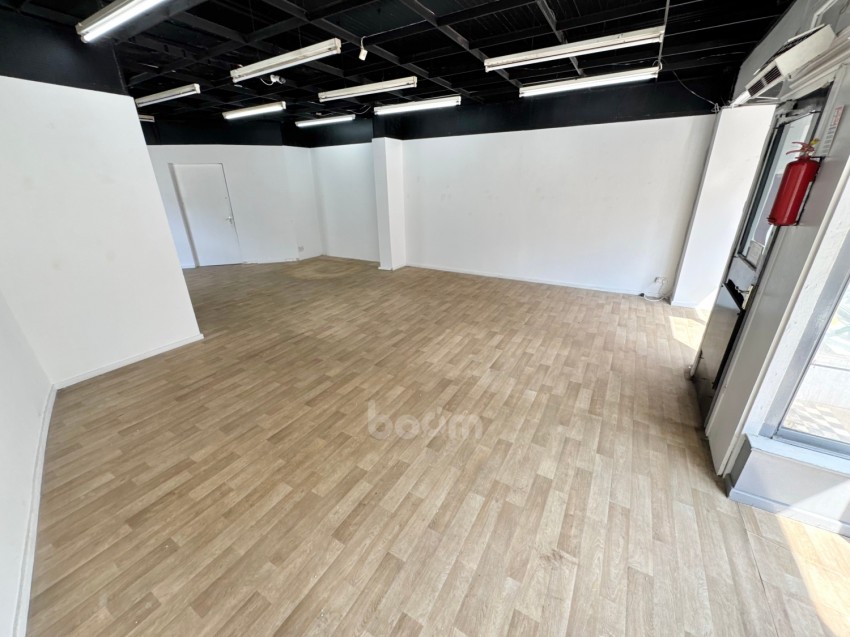 Images for 86 Main Street, Kilbirnie