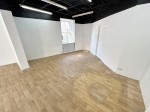 Images for 86 Main Street, Kilbirnie