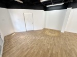 Images for 86 Main Street, Kilbirnie