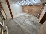 Images for 86 Main Street, Kilbirnie