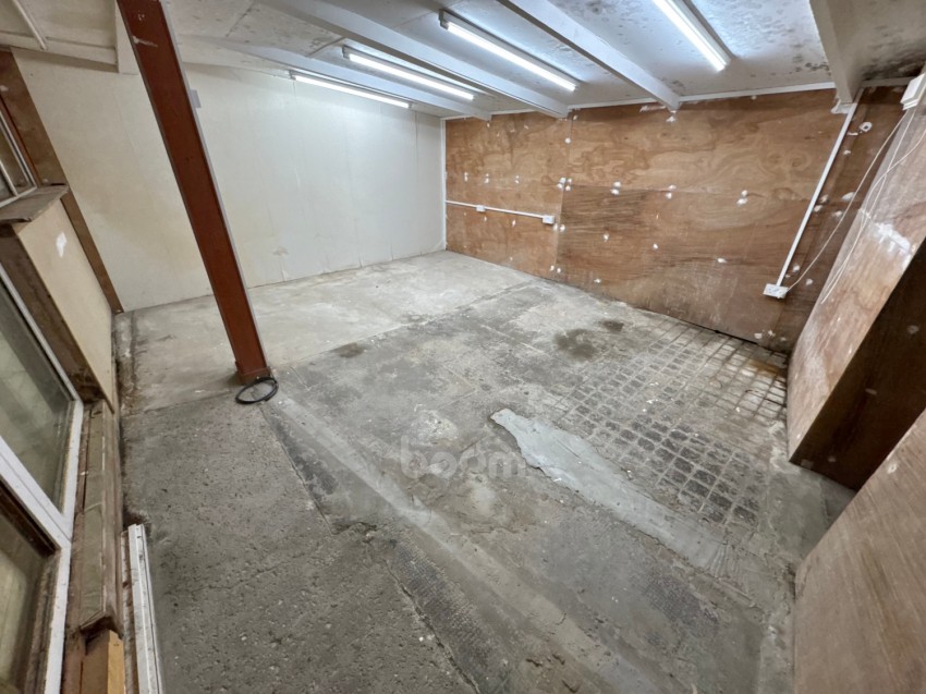 Images for 86 Main Street, Kilbirnie