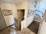 Images for 86 Main Street, Kilbirnie