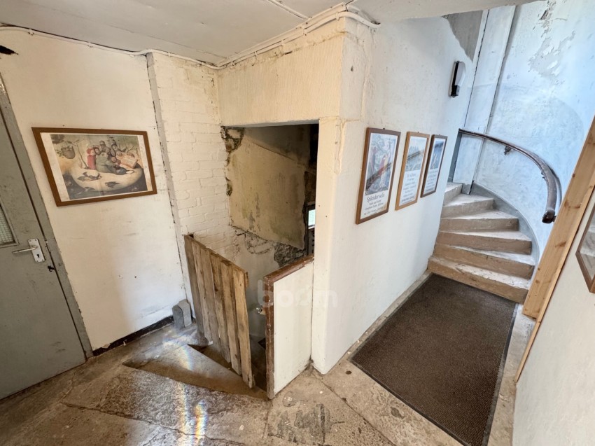 Images for 86 Main Street, Kilbirnie