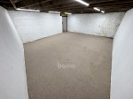 Images for 86 Main Street, Kilbirnie