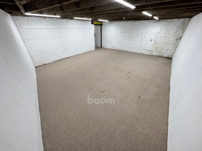 Images for 86 Main Street, Kilbirnie