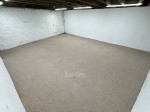 Images for 86 Main Street, Kilbirnie