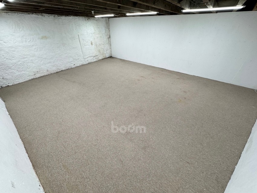Images for 86 Main Street, Kilbirnie