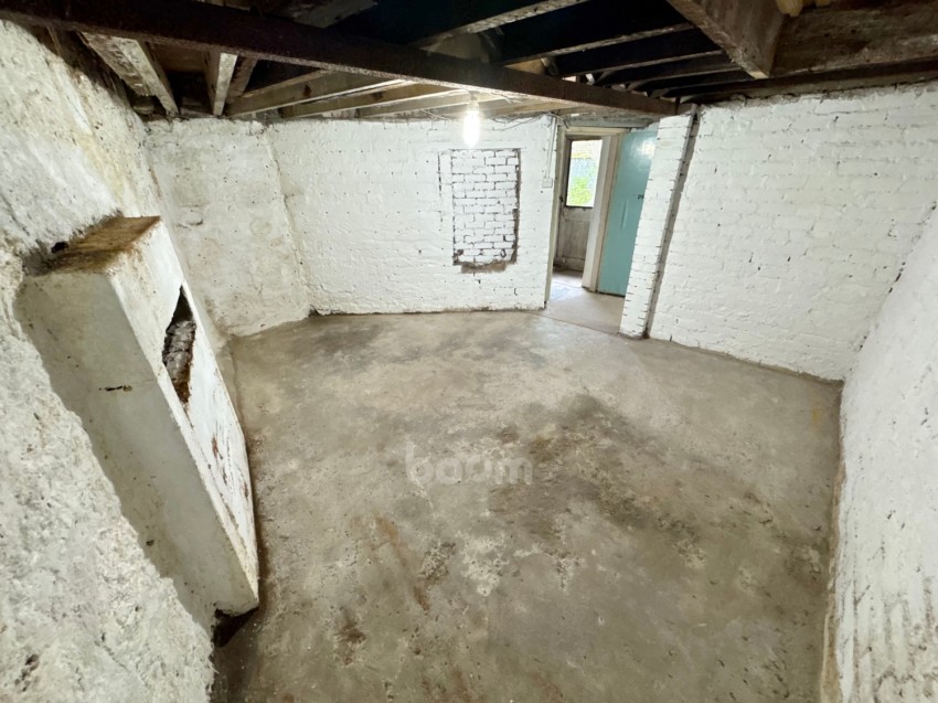 Images for 86 Main Street, Kilbirnie