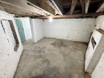 Images for 86 Main Street, Kilbirnie